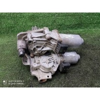 механизм выбора передач Opel Zafira B (2005-2012) 55562970