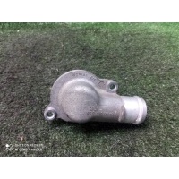 термостат Volkswagen Transporter T5 (2003-2015) 070121114