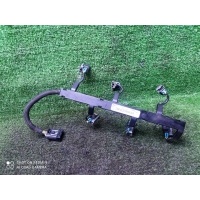проводка (коса) Cadillac CTS 2002-2008 12596182