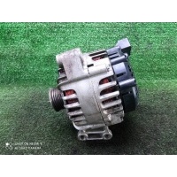 генератор Ford Fiesta (2001-2008) AV6N10300HA