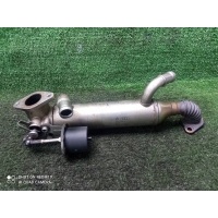 радиатор системы eg Volkswagen Touareg (2002-2010) 070131512F