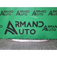 Накладка двери багажника Geely Coolray SX11 2019-нв 5062021800963, 3