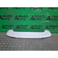 Спойлер двери багажника Chery Tiggo 4 Pro T19 2020-нв J685614010DQ, J685614010, 16V0TT000, 7