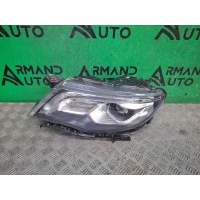 Фара Geely Atlas NL-3 2016-2022 7051003500, 01729088, 7