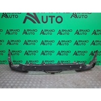 Юбка бампера Hyundai Creta 1 2016-2021 86612M0000, 7