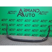 Юбка бампера Hyundai Tucson 3 2018-2021 86512D7500, 8