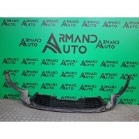 Юбка бампера KIa Rio 4 FB 2020-нв 86512H0900, 4