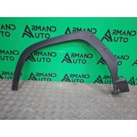 Расширитель крыла Hyundai Tucson 4 2020-нв 87711N9100CA, 877119100, 8