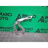 петля капота Skoda Kodiaq 1 2016-нв 565823302, 8