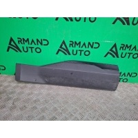 Молдинг двери Geely Atlas FX11 2023-нв 6073147100B03, 8891867655, 4