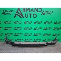 Юбка бампера Chery Tiggo 7 Pro T1E 2020-нв 602000932AAZC, 602001067AA, 602000932AA, 4