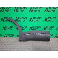 Молдинг двери Chery Tiggo 7 Pro T1E 2020-нв 609000498AA, 609000498AA, 609000625AA, 609000835AA, 4