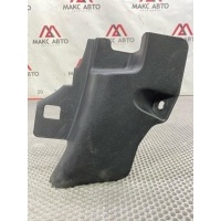 Б/У накладка порога салона (обшивка салона) Nissan Primera P12 2003 66901AV600, -Б/У Детали сняты с АВТОМОБИЛЯ