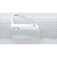 Дверь Haval Jolion 1 2022 6101200AST10A