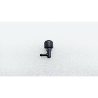 Форсунка стеклоомывателя Haval Jolion 1 2022 6311102XST01A