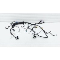 Проводка под торпедо Haval Jolion 1 2022 4003207XST10A