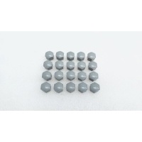 Колпачок диска Haval Jolion 1 2022 3101017XKW09A