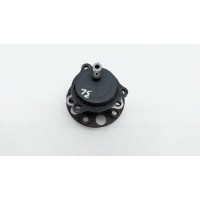 Ступица Haval Jolion 1 2022 3104100XGW02A