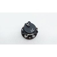 Ступица Haval Jolion 1 2022 3104100XGW02A