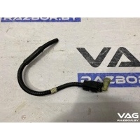 Форсунка Adblue Volkswagen Passat B8 2015 04L131113K,5Q0131645A