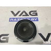 Динамик двери задней левой Volkswagen Passat B8 2015 3G0035453