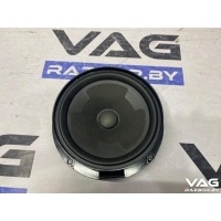 Динамик Volkswagen Passat B8 2015 3G0035453