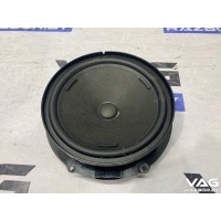 Динамик Volkswagen Passat B8 2015 3G0035454