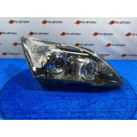 Фара правая Honda CR-V 3 33100SWWG1