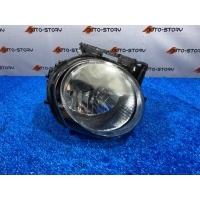 Фара правая Nissan Juke F15 260101KL0A