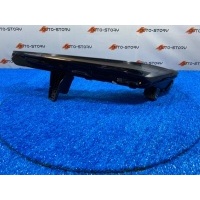 Фара левая Changan UNI-T S202F2805010501