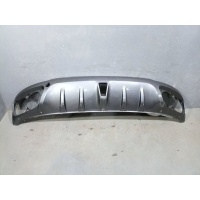 Юбка задняя Changan UNI-K CD569F2713031500