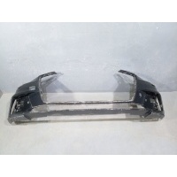 Бампер передний Audi A6 Allroad C8 4K0807065FGRU