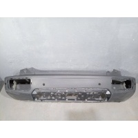 Бампер задний Haval Dargo 2804101XKN04A