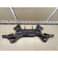 Балка подмоторная KIA Soul 2009-2014 624002K000