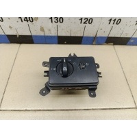 Переключатель света фар FORD Focus II 2005-2008 1323823