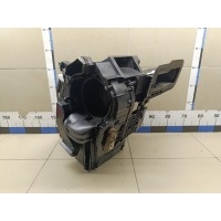 Корпус отопителя NISSAN Note (E11) 2006-2013 27120AX715