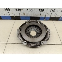 Корзина сцепления NISSAN Note (E11) 2006-2013 30300CR14B