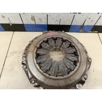 Корзина сцепления HYUNDAI Elantra 2011-2016 4130026010