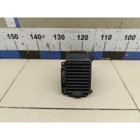Дефлектор воздушный HYUNDAI Getz 2002-2010 974101C000