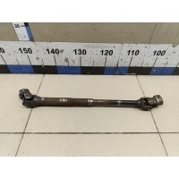Кардан рулевой HYUNDAI Getz 2002-2010 563701C000