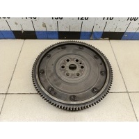 Маховик NISSAN Note (E11) 2006-2013 12310AX100
