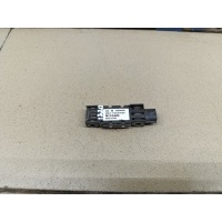 Датчик AIR BAG NISSAN Note (E11) 2006-2013 985829U00A