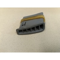 Дефлектор воздушный DAEWOO Gentra II 2013-2015 96615682
