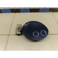 Лючок бензобака NISSAN Note (E11) 2006-2013 788309U00A