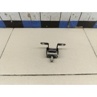 Петля двери багажника NISSAN Note (E11) 2006-2013 904001U60C
