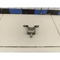 Петля двери багажника NISSAN Note (E11) 2006-2013 904001U60C