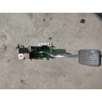 Педаль тормоза Kia Picanto(2004-2007) 2006 3280007540