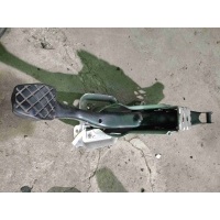 Педаль тормоза Volkswagen Golf 5(2004-2009) 2004 1K1721057L