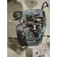 Узел педальный Citroen C8(2002-2014) 2004
