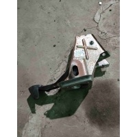Педаль тормоза Volkswagen Passat B6 2009 1k1721057al